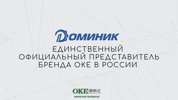 ОбложкА_единственный_представитель3.jpg