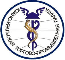 ЮУТПП