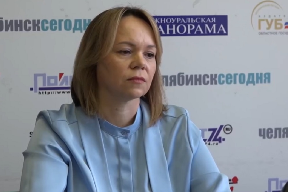 Ольга Зеленина.jpg Ольга Зеленина.jpg