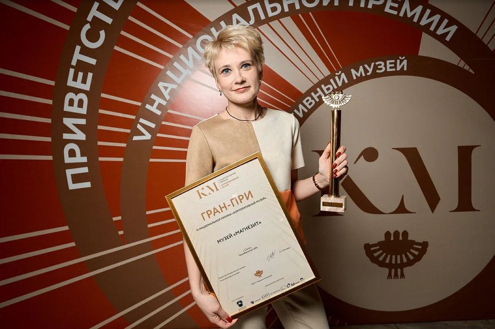 t_ccd7d62fe65717fe87343adcb8f86b57_body.jpg t_ccd7d62fe65717fe87343adcb8f86b57_body.jpg