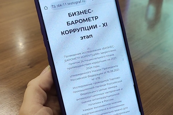 4.jpg 4.jpg