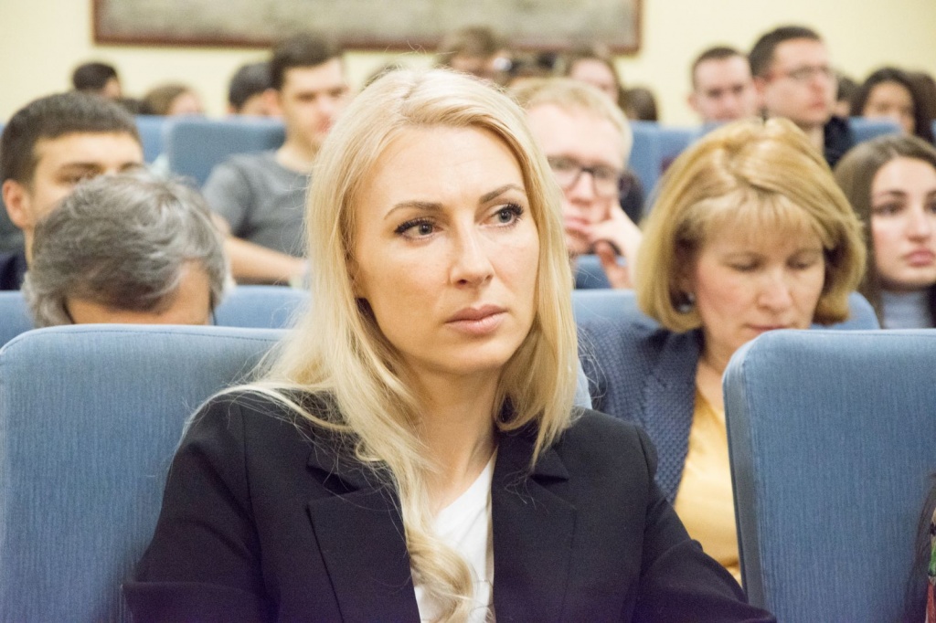 22_03_19 Конференция ВШЭУ-4.jpg