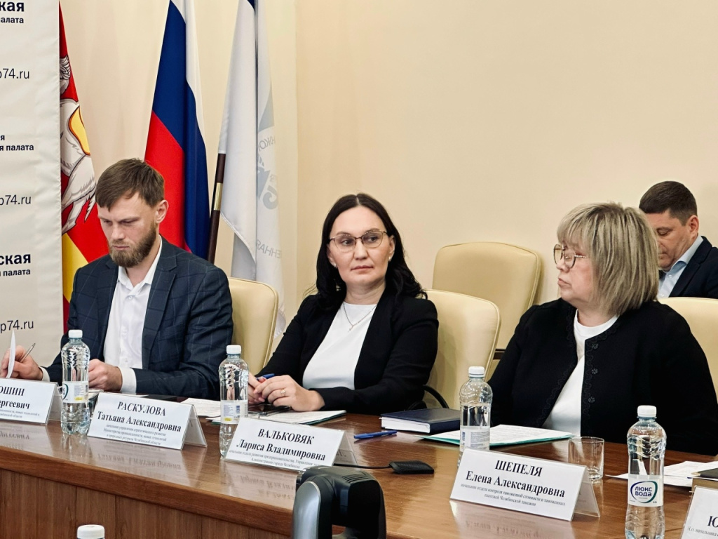 AIZkBqID1ZiPI_fFZ1IK-JWwbYLeBVMG2QcM0ufw9thocZj7rEIgTFMQrv6iMCQHTYWG4pJuPKjkJUOfHT6C6-qP.jpg AIZkBqID1ZiPI_fFZ1IK-JWwbYLeBVMG2QcM0ufw9thocZj7rEIgTFMQrv6iMCQHTYWG4pJuPKjkJUOfHT6C6-qP.jpg