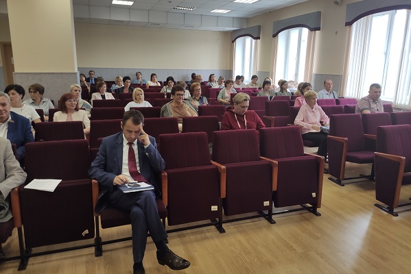 3.jpg 3.jpg