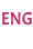 ����� ������ (25) (3).png
