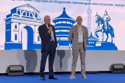 Без имени.jpg Без имени.jpg