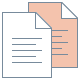 b491999ca7bbf4994fba195e31903fdc (1).png b491999ca7bbf4994fba195e31903fdc (1).png