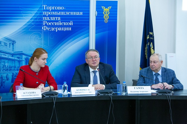 PDV_3407.jpg PDV_3407.jpg