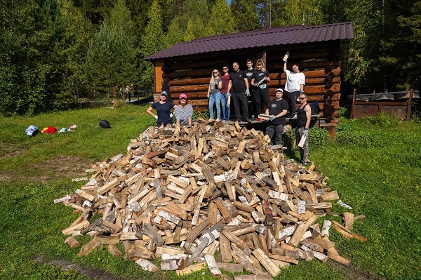 3.jpg 3.jpg