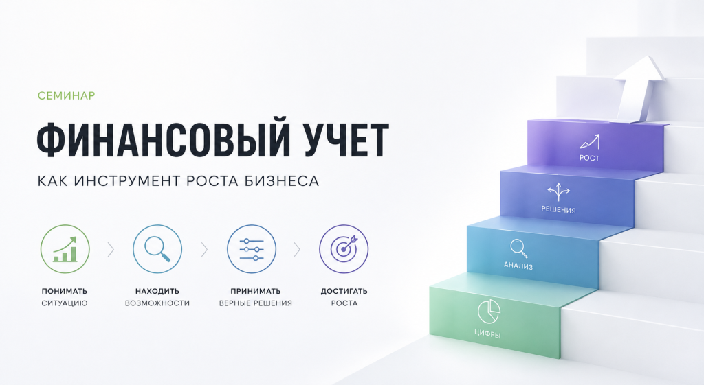 семинар фин учет.png
