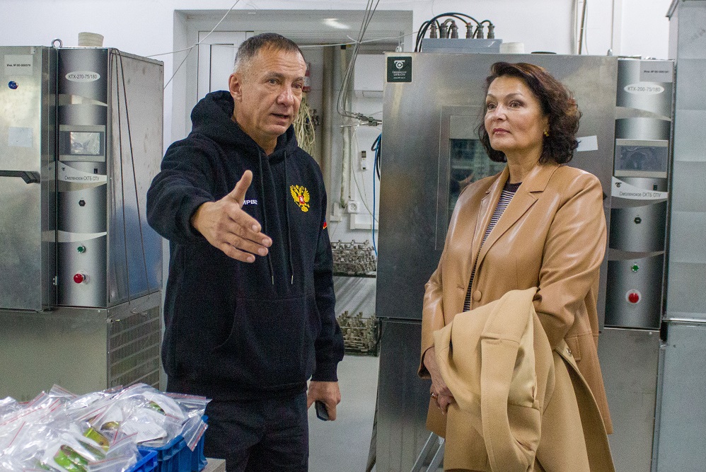 Борис Ведерников и Наталья Осипова2.jpg