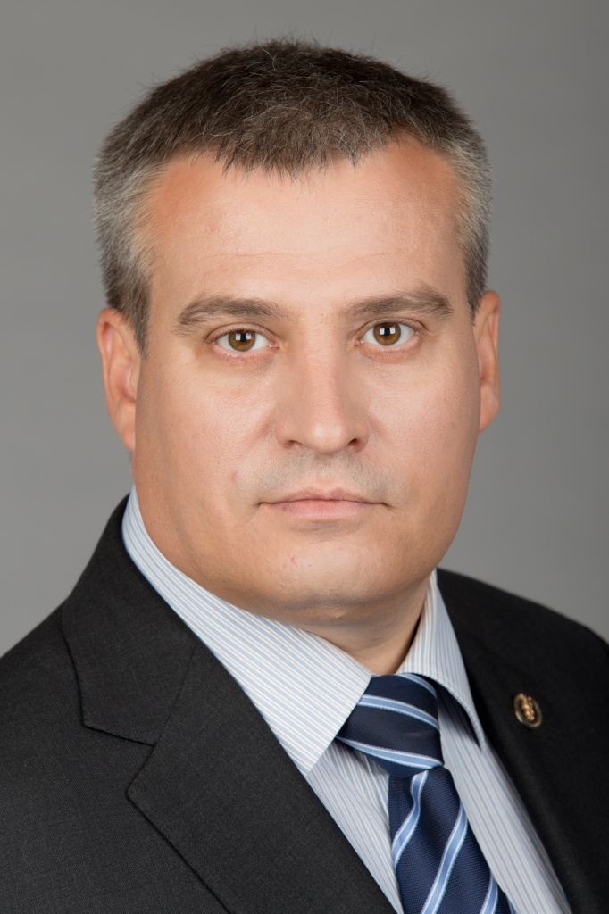 Ермаков С.В..jpg