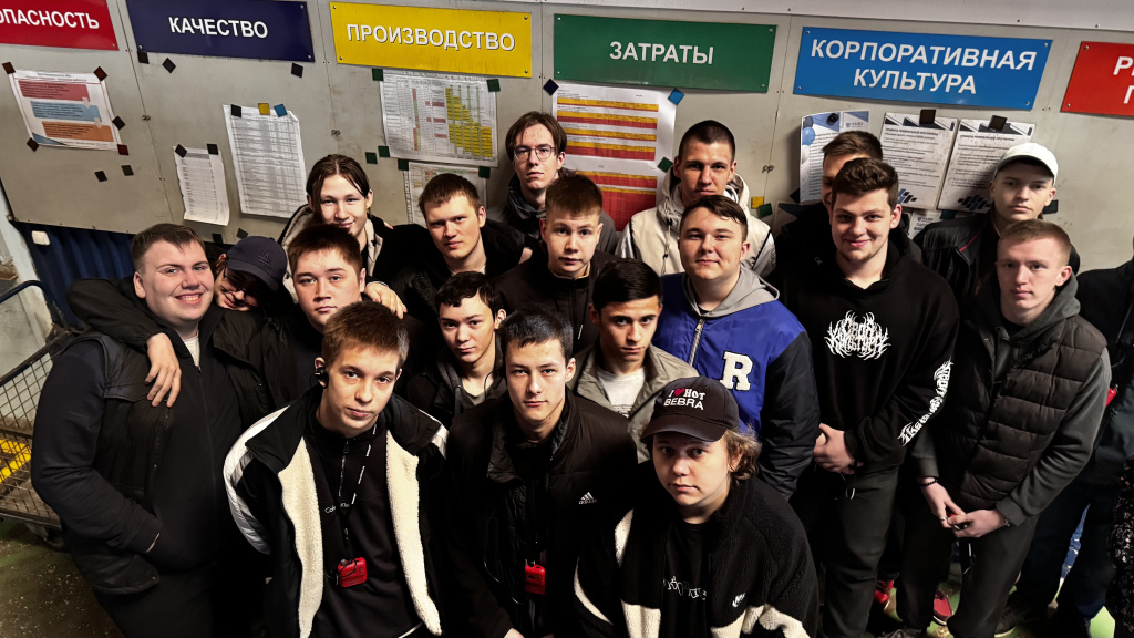 2025-04-04 10.54.11 (1) — копия.jpg 2025-04-04 10.54.11 (1) — копия.jpg