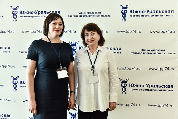 Дегтярева_Вдовина.jpg Дегтярева_Вдовина.jpg