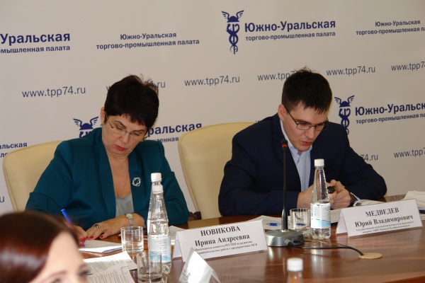 Анонс.jpg
