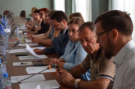 Представители СПП_455.jpg