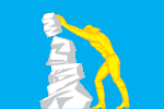 Flag_of_Bakal_(Chelyabinsk_oblast).png Flag_of_Bakal_(Chelyabinsk_oblast).png