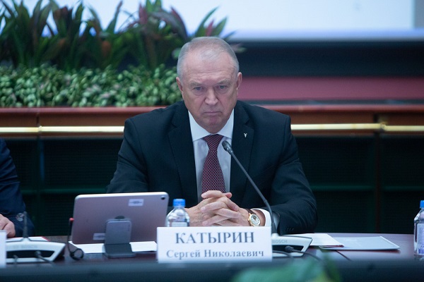 PDV_3915.jpg PDV_3915.jpg