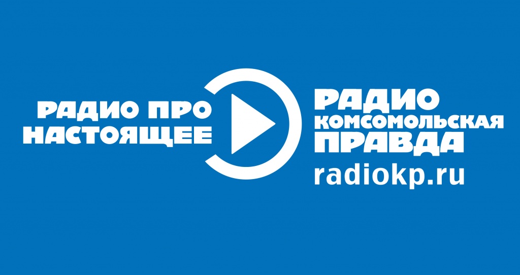 kp_radio_logo.jpg kp_radio_logo.jpg