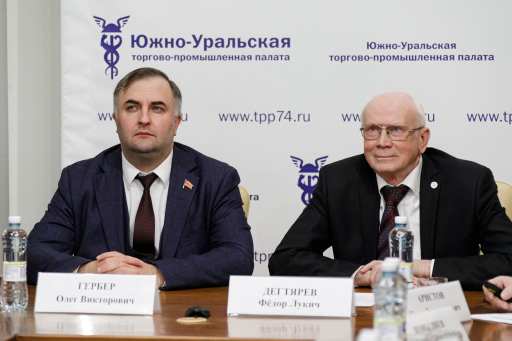 05-12-24-16-14-26_oleg_tatarkin.jpg 05-12-24-16-14-26_oleg_tatarkin.jpg
