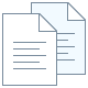 icons8-документы-80.png icons8-документы-80.png