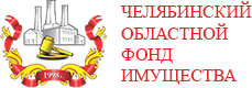 chel-obl-fond-imuschestva.jpg chel-obl-fond-imuschestva.jpg