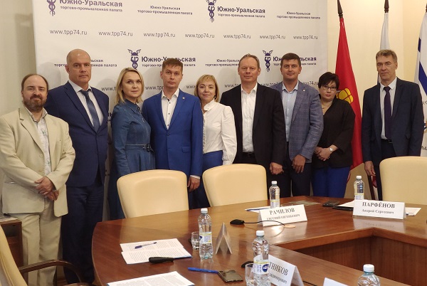 Общее фото.jpg Общее фото.jpg