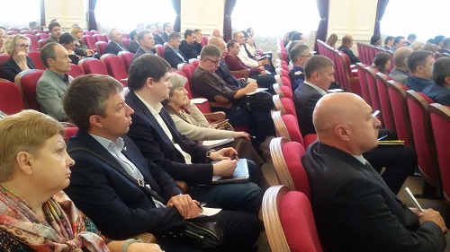 ВПРМ_Зал_500.jpg