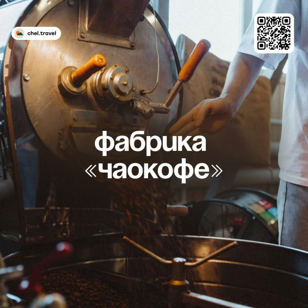 7a15804d-9737-4ce3-b65c-d3f8efb1980f.jpg 7a15804d-9737-4ce3-b65c-d3f8efb1980f.jpg