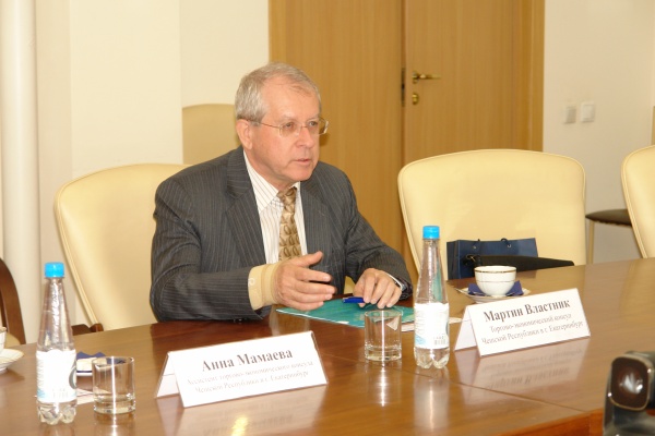 Мартин Властник.jpg