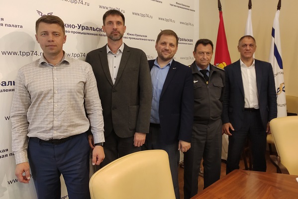 Спикеры семинара_Общее фото.jpg Спикеры семинара_Общее фото.jpg