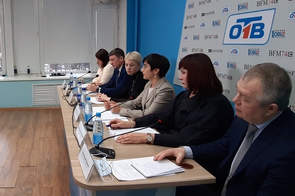Вебинар Гончарова_Боковой широкоформ_1000.jpg