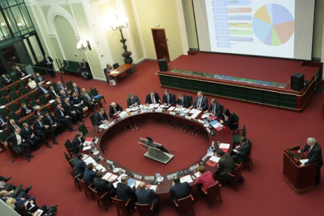 fbc6a805dd96b6caf44611aa59c0e01a.jpg