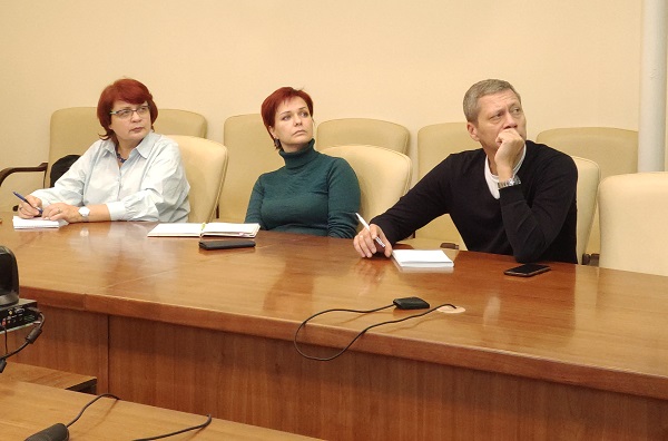 Участники семинара.jpg Участники семинара.jpg