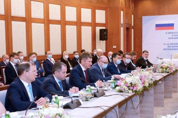 Дегтярев_Бухара.jpg