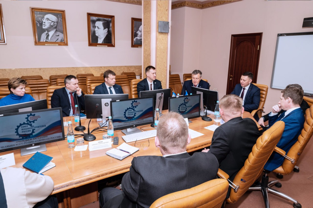 псз3.jpg псз3.jpg