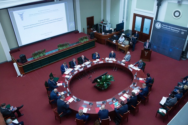 PDV_3888.jpg PDV_3888.jpg