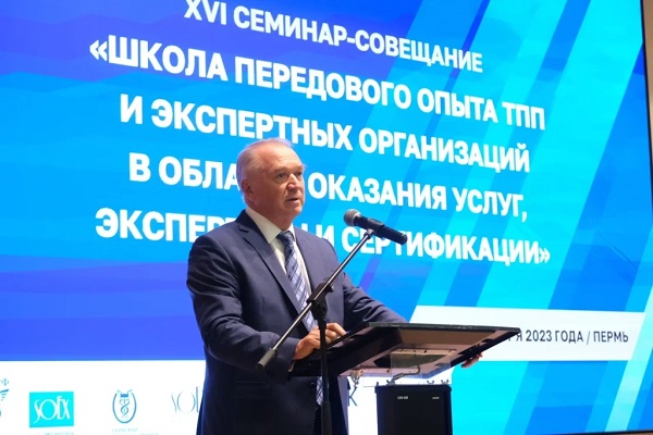 2.jpg 2.jpg