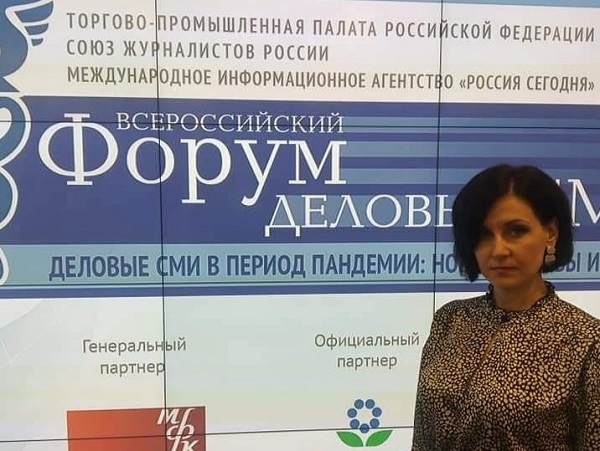 Зверева_2.jpg