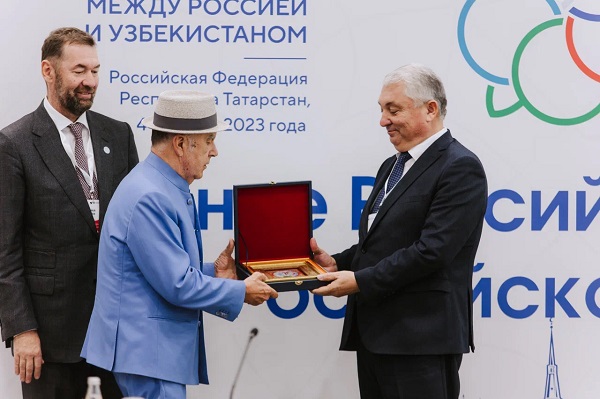 10.jpg 10.jpg