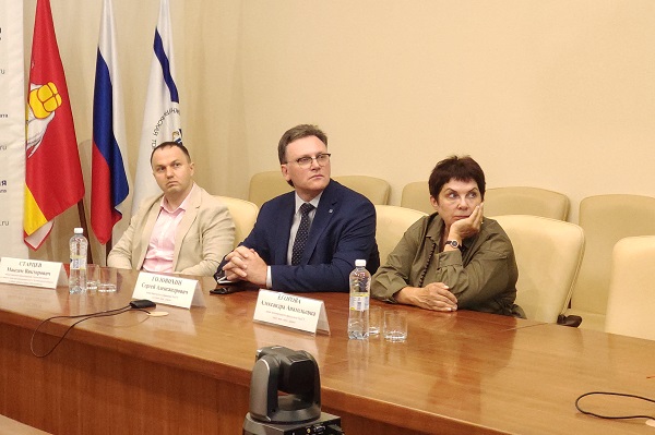 5.jpg 5.jpg