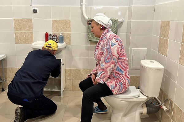 4.jpg 4.jpg