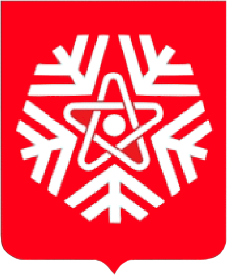 Snezhinsk_890.png Snezhinsk_890.png