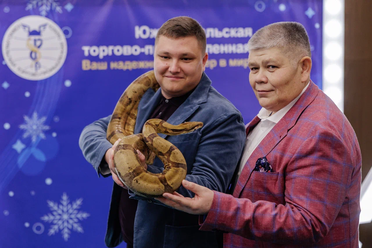 День открытых_дверей_ЮУТПП_2024_035.jpg День открытых_дверей_ЮУТПП_2024_035.jpg