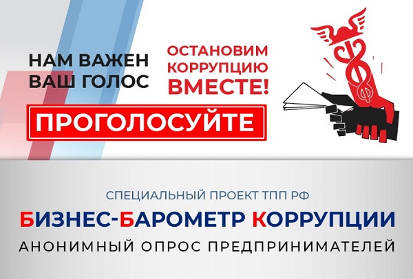 c970027df3decc66f4642d66e8fac1d4.jpg c970027df3decc66f4642d66e8fac1d4.jpg