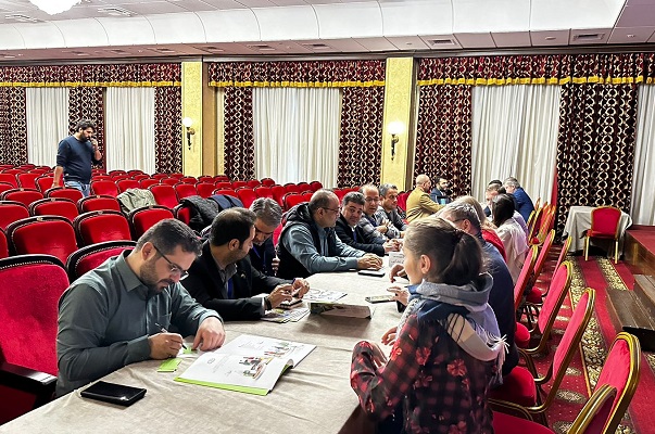 10.jpg 10.jpg