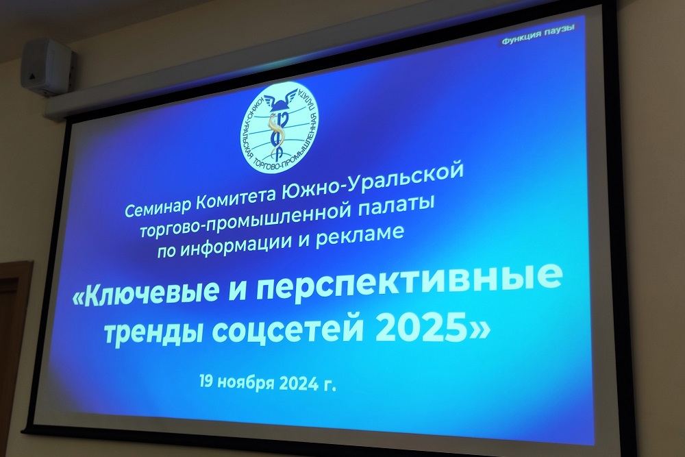 2.jpg 2.jpg