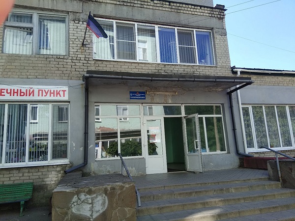 biVEJT6kpws-.jpg biVEJT6kpws-.jpg