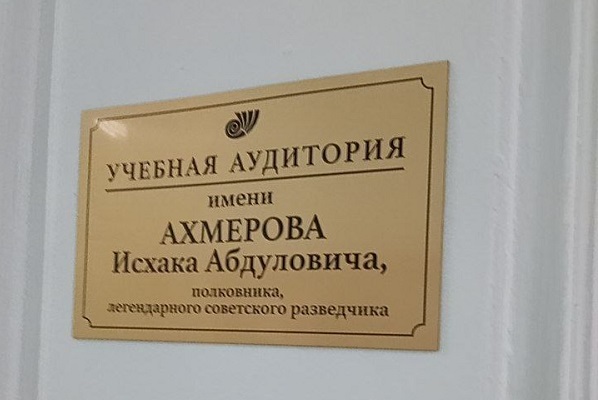 4.jpg 4.jpg