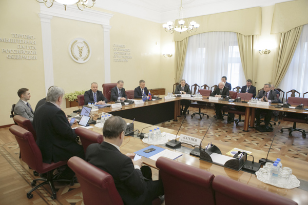 Дегтярев_ТПП РФ_Совет.jpg